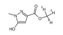 70609-06-2 structure