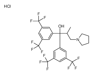 70648-08-7结构式