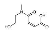 70741-83-2结构式