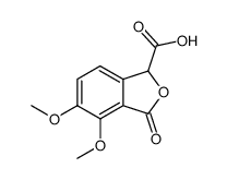 70946-20-2 structure