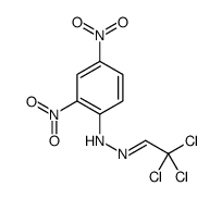 71094-06-9结构式