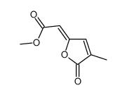 71126-37-9结构式