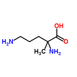 712258-42-9 structure