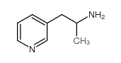 71271-61-9 structure