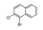 71436-66-3 structure