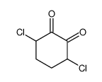 71463-51-9结构式