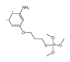 71550-66-8 structure