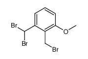 71785-97-2结构式