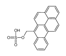 71839-05-9 structure