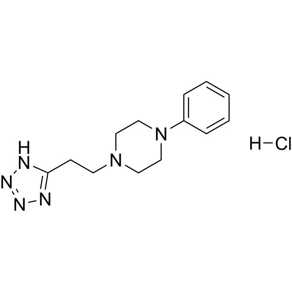 7241-94-3结构式