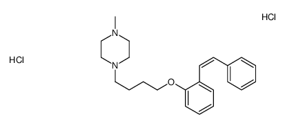 72468-85-0 structure