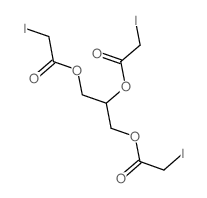 S 52 Structure