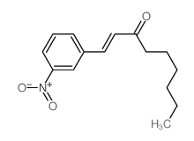 72570-90-2 structure