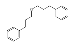 72666-87-6 structure