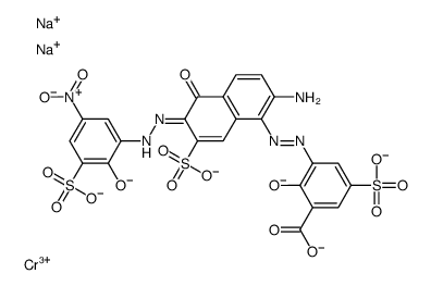 72939-58-3 structure