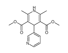 73349-75-4结构式