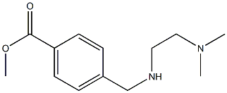 733783-08-9结构式