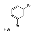 737000-88-3 structure