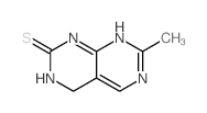 7403-34-1结构式