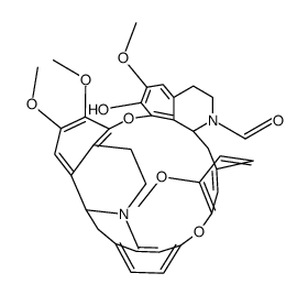 74690-97-4 structure