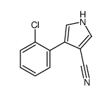 74738-15-1结构式