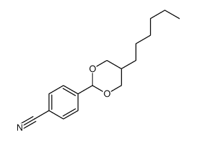 74800-44-5 structure