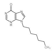 7498-24-0 structure