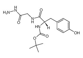 75893-08-2 structure