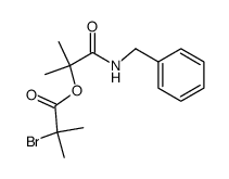 75995-65-2 structure