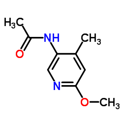 76013-32-6结构式