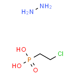 76095-53-9 structure