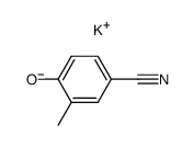 76211-56-8 structure