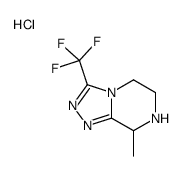 762240-93-7 structure