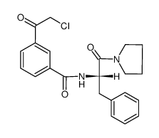 76597-72-3结构式