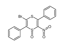 76629-81-7结构式