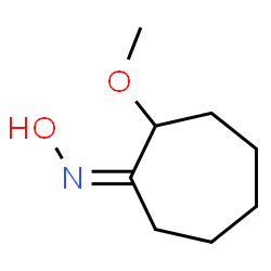 766516-08-9 structure