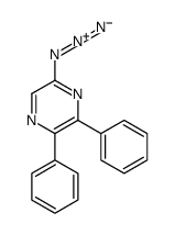 76849-26-8结构式