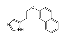 7728-79-2结构式