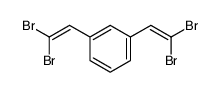 77295-68-2 structure