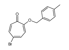 77367-75-0 structure