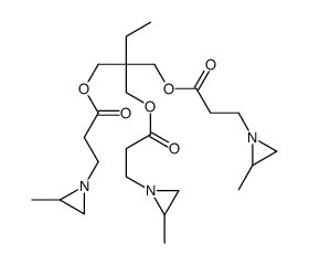 77907-12-1结构式