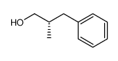 77943-96-5 structure