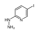 (5-FLUORO-2-NITRO-PHENYL)-ACETICACID picture