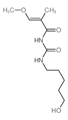 78795-17-2 structure