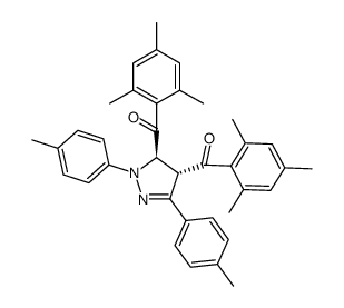 78830-39-4结构式