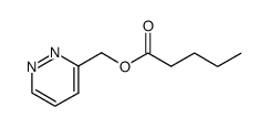 79246-39-2 structure