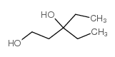 (S)-3-AMINO-3-(4-TRIFLUOROMETHYLPHENYL)PROPIONICACID Structure