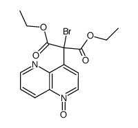 79426-12-3 structure