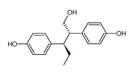 79568-19-7 structure