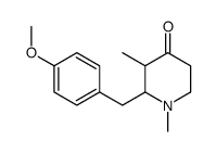 79810-87-0结构式